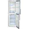 Холодильник BOSCH KGN 34X44